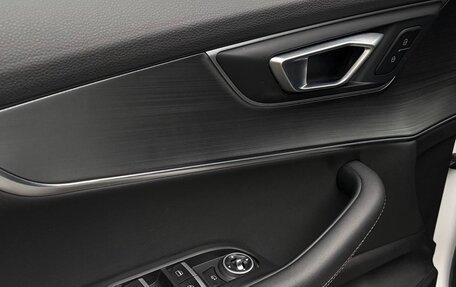 Chery Tiggo 7 Pro, 2022 год, 1 795 000 рублей, 23 фотография