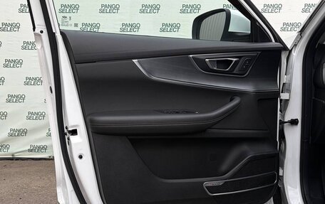 Chery Tiggo 7 Pro, 2022 год, 1 795 000 рублей, 24 фотография