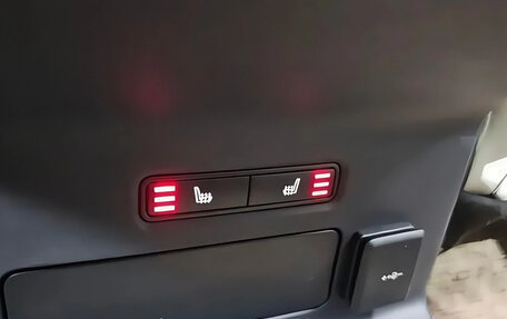 Land Rover Range Rover Velar I, 2023 год, 6 385 000 рублей, 14 фотография