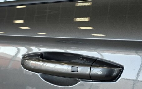 Geely Emgrand, 2024 год, 2 249 000 рублей, 5 фотография