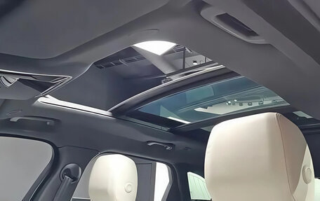 Land Rover Range Rover Velar I, 2023 год, 6 385 000 рублей, 13 фотография