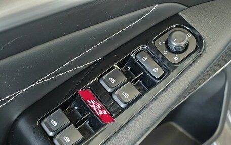 Geely Emgrand, 2024 год, 2 249 000 рублей, 16 фотография