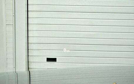 BMW 3 серия, 2018 год, 2 549 000 рублей, 13 фотография