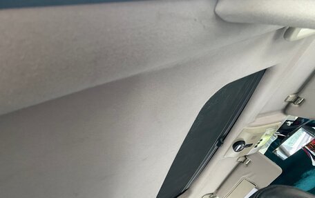 Land Rover Discovery III, 2007 год, 870 000 рублей, 19 фотография