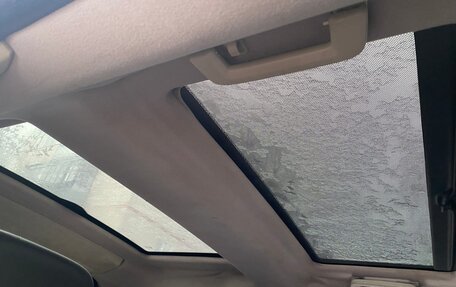 Land Rover Discovery III, 2007 год, 870 000 рублей, 20 фотография