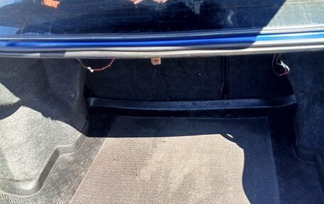 Fiat Albea I рестайлинг, 2008 год, 349 000 рублей, 12 фотография