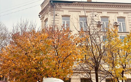 Honda CR-V IV, 1999 год, 650 000 рублей, 2 фотография