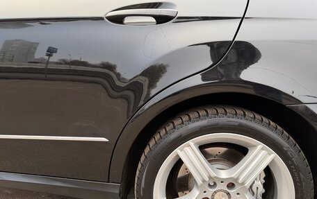 Mercedes-Benz E-Класс, 2012 год, 2 100 000 рублей, 6 фотография