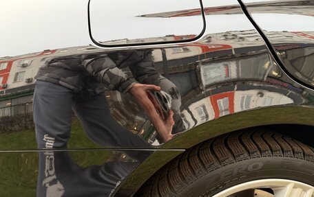 Mercedes-Benz E-Класс, 2012 год, 2 100 000 рублей, 9 фотография