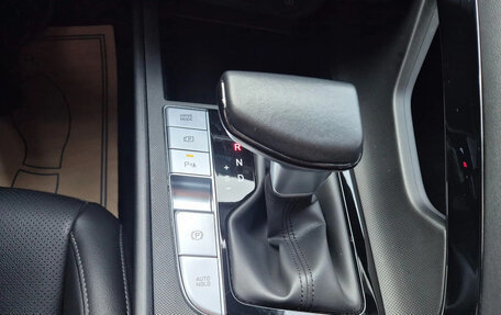 Hyundai Avante, 2024 год, 2 100 000 рублей, 9 фотография