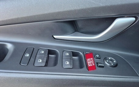 Hyundai Avante, 2024 год, 2 100 000 рублей, 10 фотография