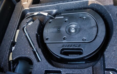 Mazda CX-3 I, 2018 год, 1 530 000 рублей, 20 фотография