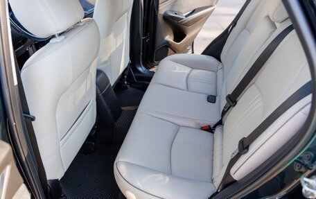 Mazda CX-3 I, 2018 год, 1 530 000 рублей, 19 фотография