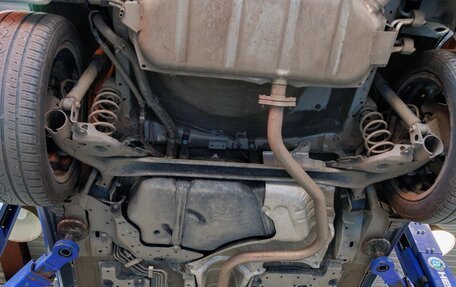 Mazda CX-3 I, 2018 год, 1 530 000 рублей, 22 фотография