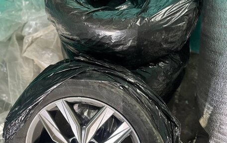 Mazda 6, 2018 год, 2 250 000 рублей, 14 фотография