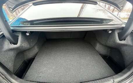 Mazda 6, 2018 год, 2 250 000 рублей, 12 фотография