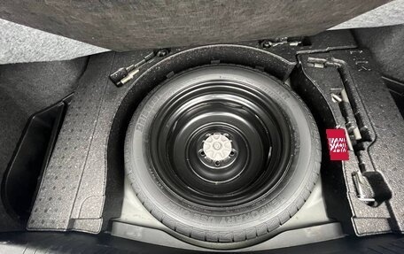 Mazda 6, 2018 год, 2 250 000 рублей, 11 фотография