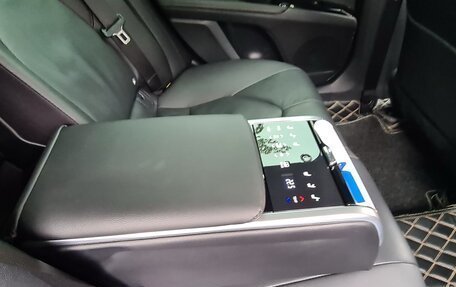 Toyota Camry, 2020 год, 2 850 000 рублей, 6 фотография