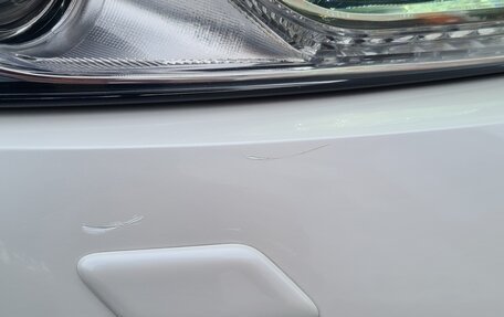 Toyota Camry, 2020 год, 2 850 000 рублей, 5 фотография