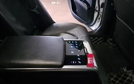 Toyota Camry, 2020 год, 2 850 000 рублей, 9 фотография