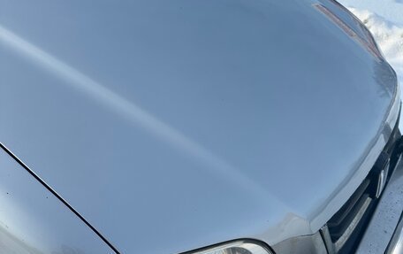 Honda CR-V IV, 1998 год, 337 000 рублей, 7 фотография