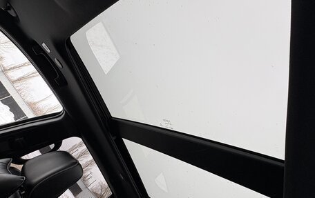 Jeep Grand Cherokee, 2021 год, 5 300 000 рублей, 7 фотография