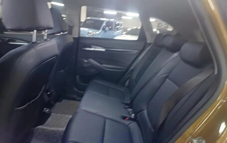 KIA Seltos I, 2024 год, 1 900 000 рублей, 6 фотография