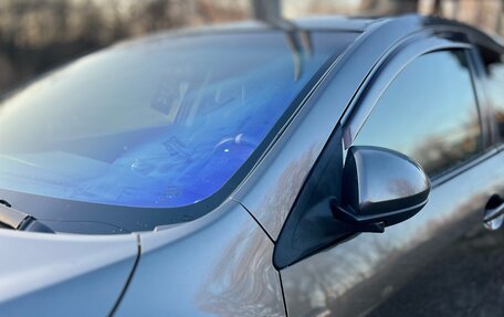 Mazda 3, 2009 год, 785 000 рублей, 5 фотография