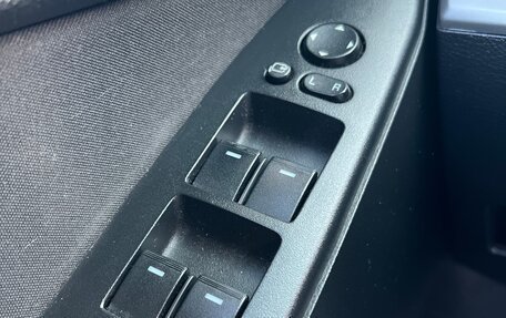 Mazda 3, 2009 год, 785 000 рублей, 21 фотография