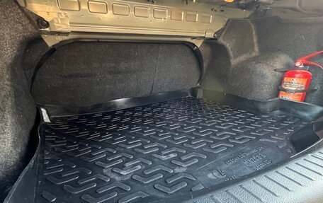 Mazda 3, 2009 год, 785 000 рублей, 27 фотография