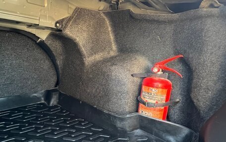 Mazda 3, 2009 год, 785 000 рублей, 29 фотография