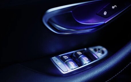 Mercedes-Benz E-Класс, 2020 год, 5 900 000 рублей, 15 фотография