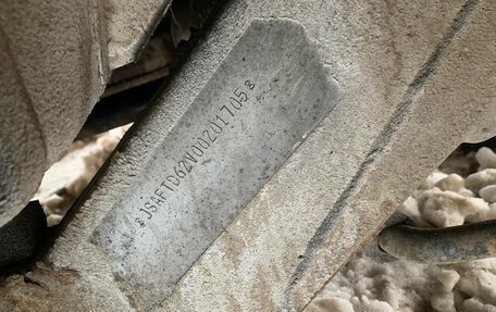 Suzuki Grand Vitara, 2003 год, 395 000 рублей, 9 фотография