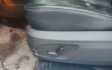 Ford Focus II рестайлинг, 2006 год, 495 000 рублей, 9 фотография