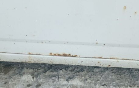 Lifan Solano I (630) рестайлинг, 2012 год, 200 000 рублей, 3 фотография