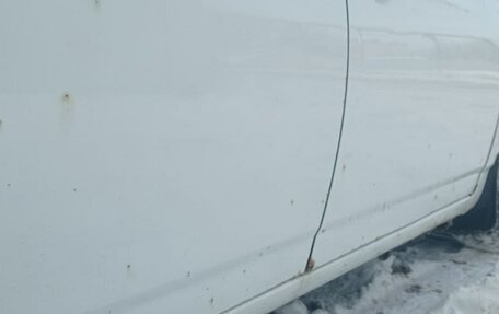 Lifan Solano I (630) рестайлинг, 2012 год, 200 000 рублей, 8 фотография