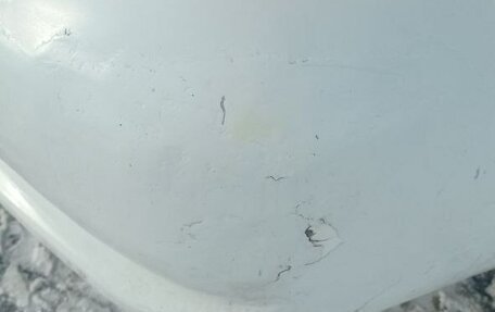 Lifan Solano I (630) рестайлинг, 2012 год, 200 000 рублей, 6 фотография