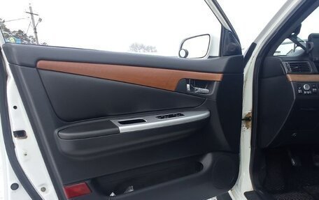 Lifan Solano I (630) рестайлинг, 2012 год, 200 000 рублей, 15 фотография