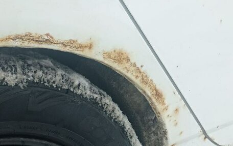 Lifan Solano I (630) рестайлинг, 2012 год, 200 000 рублей, 9 фотография