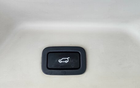 Land Rover Range Rover IV рестайлинг, 2015 год, 3 449 000 рублей, 6 фотография