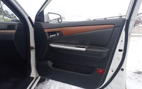 Lifan Solano I (630) рестайлинг, 2012 год, 200 000 рублей, 21 фотография