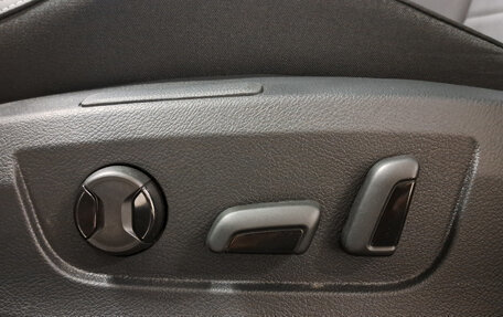 Skoda Superb III рестайлинг, 2025 год, 3 850 000 рублей, 24 фотография