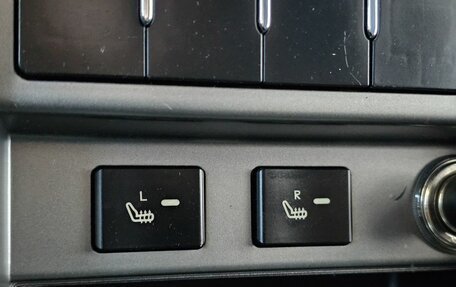 Geely Emgrand EC7, 2014 год, 749 000 рублей, 21 фотография