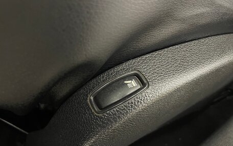 Renault Duster I рестайлинг, 2013 год, 830 000 рублей, 20 фотография