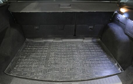 Ford Kuga III, 2014 год, 1 250 000 рублей, 13 фотография