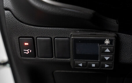 Mitsubishi Outlander III рестайлинг 3, 2019 год, 2 399 000 рублей, 12 фотография