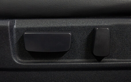 Mitsubishi Outlander III рестайлинг 3, 2019 год, 2 399 000 рублей, 15 фотография