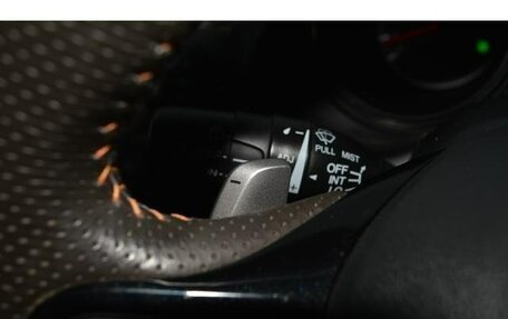 Honda Fit Shuttle I рестайлинг, 2014 год, 901 000 рублей, 29 фотография