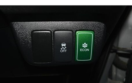 Honda Fit Shuttle I рестайлинг, 2014 год, 901 000 рублей, 25 фотография