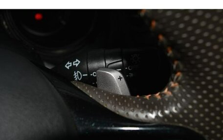 Honda Fit Shuttle I рестайлинг, 2014 год, 901 000 рублей, 28 фотография